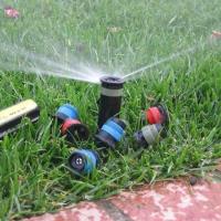 Bakersfield Sprinkler Repair image 5